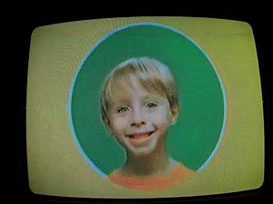 PBS Kids Family Night Program Break (WHYY-DT3) (2021)