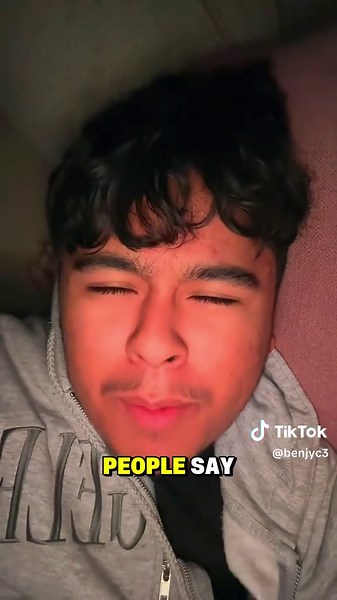 Today's New Releases and Updates Explained