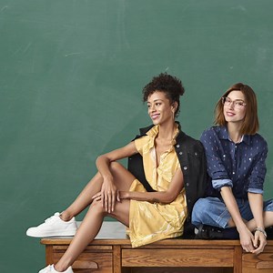 Dear teachers, thank you! You deserve some EXTRA savings! | JCPenney