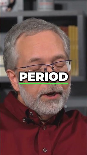 Michael Heiser - Unlocking the Secrets of the Book of Enoch #RNH