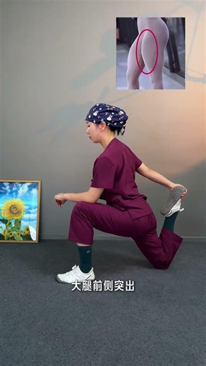 How Slender Legs Evolve: A Revealing Guide to Leg Development