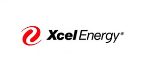 Xcel Energy reminding customers about solar panel information before purchasing