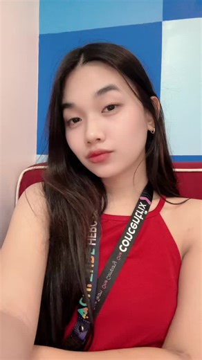 Hello tiktok workd now nalang nakapag tt