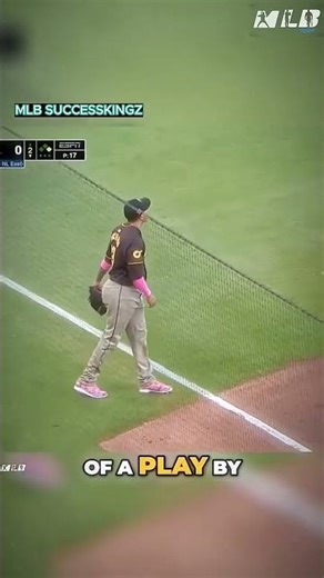 MLB Baseball Moments & Thrilling Highlight Catches! ⚾🔥