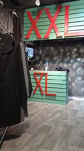 Adresse📍: Alger /cheraga ou bien jolie vue ☎️0555881375 🚚 LIVRAISON 45 WILAYA 💸PAIEMENT À LA LIVRAISON موقع المحل عبر قوقل GPS 📌 XXL MÉLINA مسجل Pour Commander, il suffit juste : ▪︎Envoyer la photo du modèle taille Viber / WhatsApp 0555881375 ▪︎ Nom et prénom ▪︎ Wilaya Commune ▪︎ Numéro de téléphone العنوان 📌 :الجزائر العاصمة الشراقة او القبة ☎️0555881375 🚚 التوصيل 45 ولاية الى باب المنزل 💸 الدفع عند الاستلام للطلب، يجب فقط ارسال على الفيبر او الواتساب : ▪︎ ارسال صورة الموديل و القياس الم