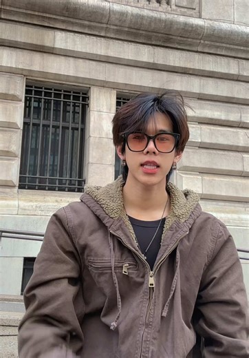 โนะโน | Lego