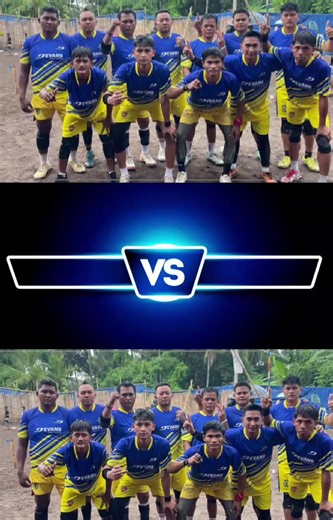 Bangsring Bangsring: A Look at Local Football