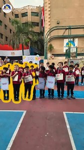 5.3K views · 72 reactions | Proud of our KG2 students (Monsters) for their wonderful participation in the “Be Kind” initiative during the morning broadcast. Their positive spirit, teamwork, and kind messages filled the day with joy. Thank you, KG2 Monsters, for spreading kindness in our school community. Keep shining and keep being kind. | MELS | Facebook