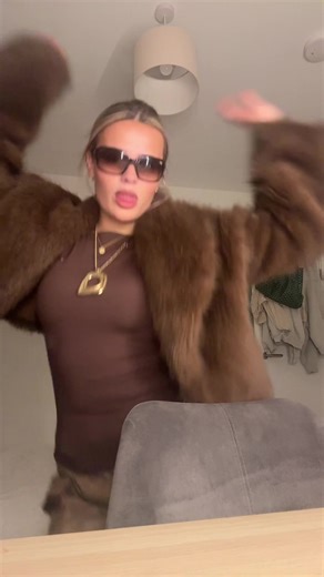 Ruby proctor (@rubyproctor_)’s videos with original sound - Jc