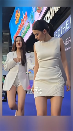 FREEN 🤧 Trust Me BECKY Always 🤗 There For You 🤌🏻#freenbeck #srchfreen #beckyarmstrong #shorts #gl