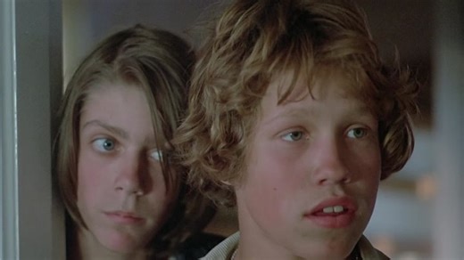 En kärlekshistoria (1970) ENG SUBS [HD]