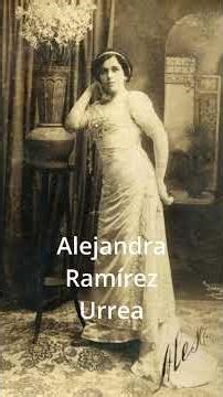 Vals Alejandra #valses