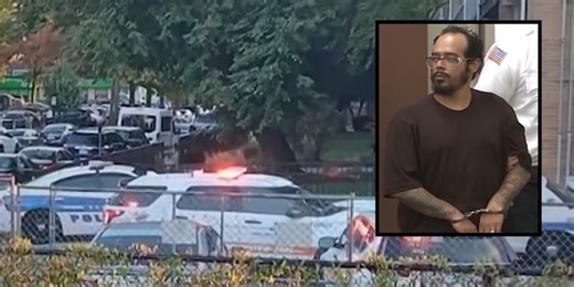 ‘A real tragedy’: 4-year-old girl suffered chronic neglect before death; father arrested: authorities