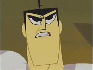 August JoJo's Bizarre- To Be Continued Compilation