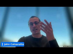 Software Factory Live Demo + Q&A