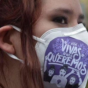 Femicidios en Ecuador: 2022 el año más violento para las mujeres