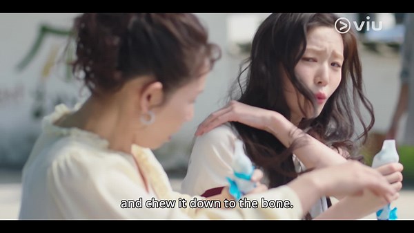 Yum Jung-ah | Actress, Soundtrack