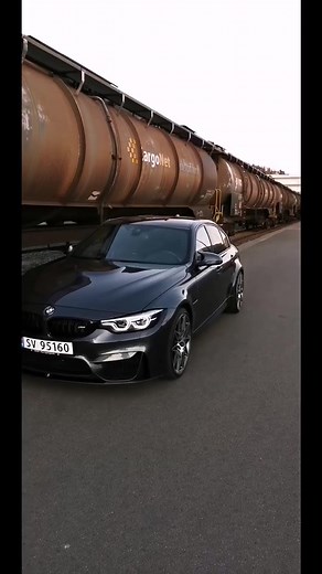 M-Life. #bmwm #dropout #foryoupage #fup #foryou #bmw #m3 #norge #norway