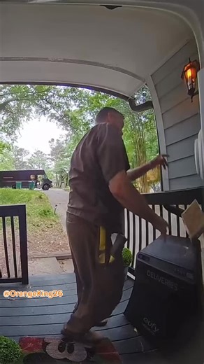 👑 OKQ 👑 on Instagram: "What Would Y’all Do In This Situation ???"