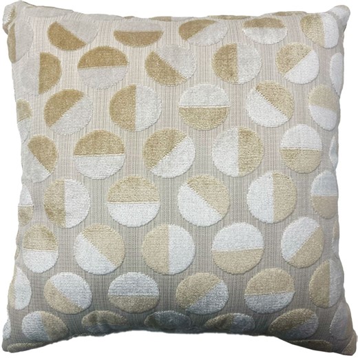 HOMETRENDS Decorative Pillow - Walmart.ca