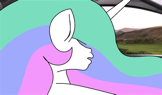 #tamers12345mlp #funnytamers #SUBTOTAMERS12345ONYT #mlp #Notanewtamersep