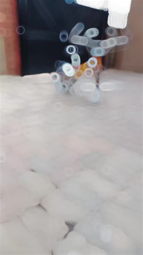 sjava Gp (@sjavagp7)’s videos with original sound - theebuhle_