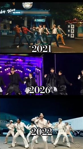 bts dynamite song 💜 #youtubeshorts #edit #aestheticvideo #kpop #editzzz 劇情報あの映画を初めて観た日のことを、 今でもはっきりと