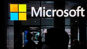 Microsoft CPO: Inventing the best tech devices “for the most relevant moments”