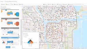 What's New in ArcGIS Enterprise 10.7