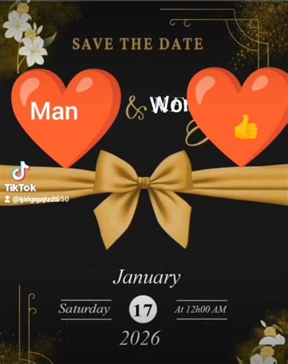 #love is scarm , urukundo rurababaza#song #money #comedy #gakegake #voiceeffects #pxxx