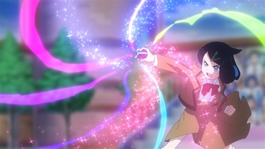 Pokemon Horizons Season 2 Part 3 Is Coming to Netflix: Here's What You Need to Know