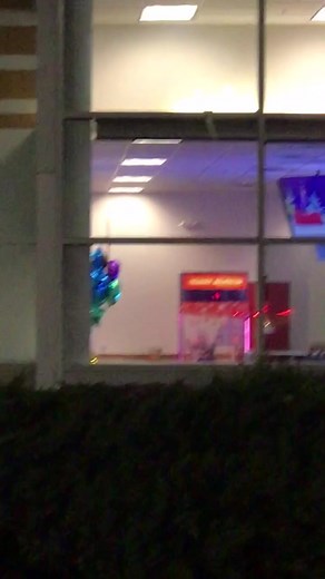 Exploring Chuck E Cheese Liminal Spaces and Valium Dreams