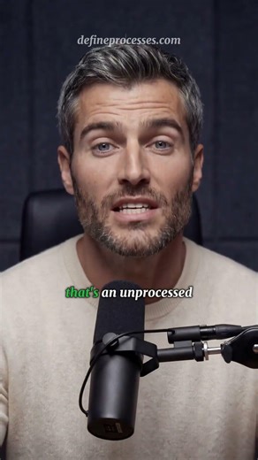 𝐖𝐡𝐲 𝐝𝐨𝐞𝐬 𝐨𝐧𝐥𝐲 𝐲𝐨𝐮 𝐬𝐞𝐞 𝐭𝐡𝐞 𝐯𝐢𝐬𝐢𝐨𝐧?