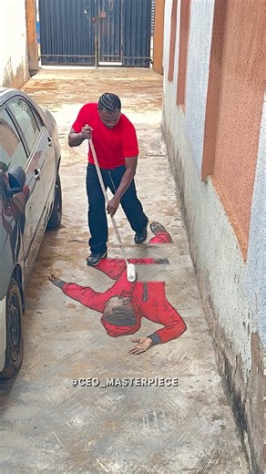 Hide & Seek top #ceomasterpiece #vfx #shortsfeed #shortvideo