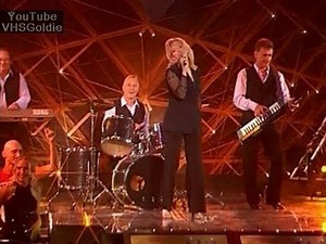 Fernando Express - Südlich der Sehnsucht - 2002