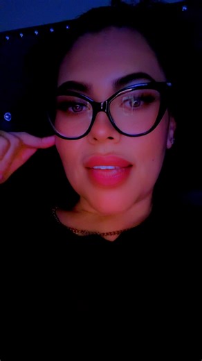 Jessica Copeland (@jcopeland19)’s videos with original sound - Jessica Copeland