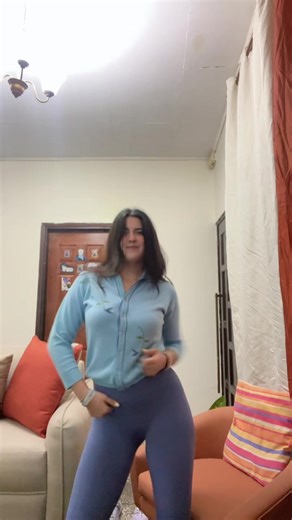 #trend #baile