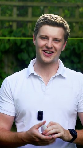 The Card Dribble #magic