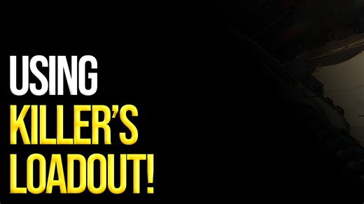 Apex Legends Challenge: Stealing Every Player’s Loadout Who Eliminates Me