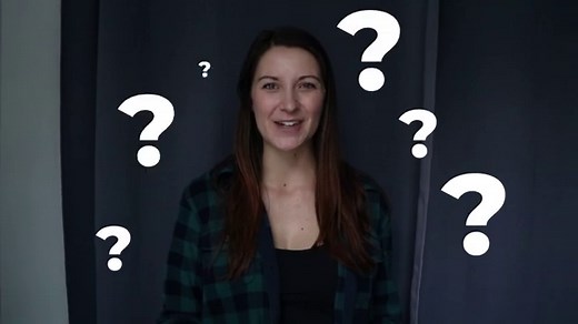 How To Make an Easy Paracord Survival Keychain Cobra Knot Rope | LIVE THE ADVENTURE