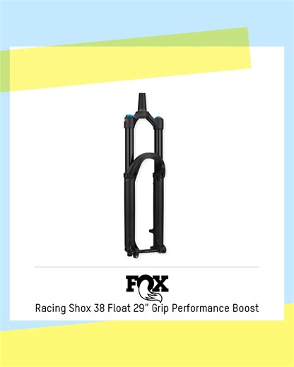 5.9K views | Jeden Mittwoch ein neues Highlight! 朗 Sichere Dir jetzt Bike Parts, Zubehör &. Co zum Spitzenpreis. ‍♀️拾 Nur solange der Vorrat reicht.❗️ | bike-components | Facebook