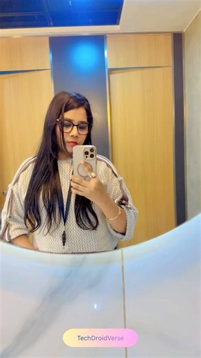 DSA Roadmap 2026 🚀, 12 Week Cheatsheet to Crack Coding Interviews #coding #dsawithjava #dsa #java