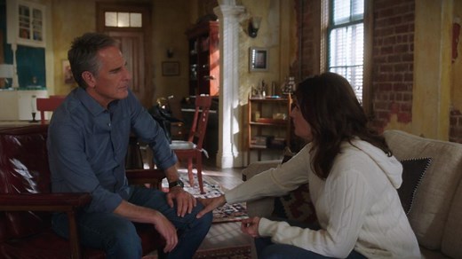 NCIS: New Orleans Season 7, Episode 12 brings back Pride's nemesis