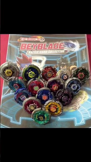 Where are the 2000s kids at? 🥺 #nostalgia