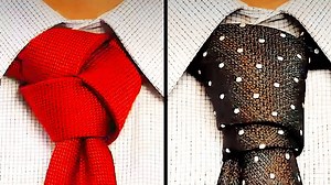 492K views · 862 shares | 16 DIY outfit hacks for men. | 5-Minute Crafts Men | Facebook