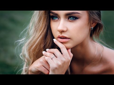 Techno Mix 2020 🎇 Hands Up Music 🎇 Best of Techno 🎇 January #9
