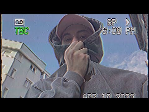 ADI - Ultima oara | Official Video