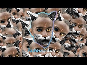 Fergolfson - Since Day One Remix