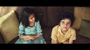 9.3M views · 10K reactions | Introducing Havells Feeling Fans, which...
