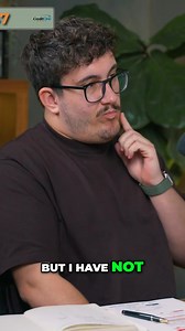 She opened an Ulta card just for eyeshadow, promising it'd be the *only* thing. Now she's paying it off and racking up fees with no job. Time to face the music and pay it off ASAP! It's costing more to wait. #UltaCard #CreditCardDebt #FinancialMistakes #PayItOff #PersonalFinance | Financial Audit